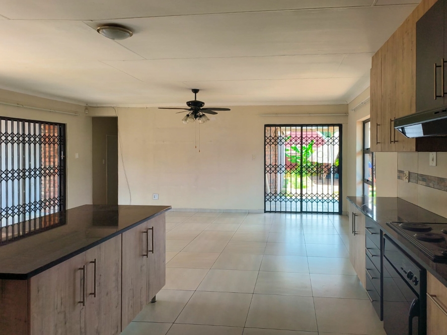 4 Bedroom Property for Sale in Bodorp North West